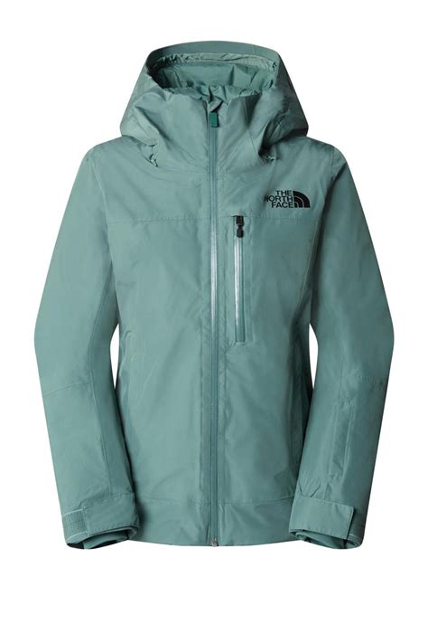 The North Face Jassen voor dames online kopen .